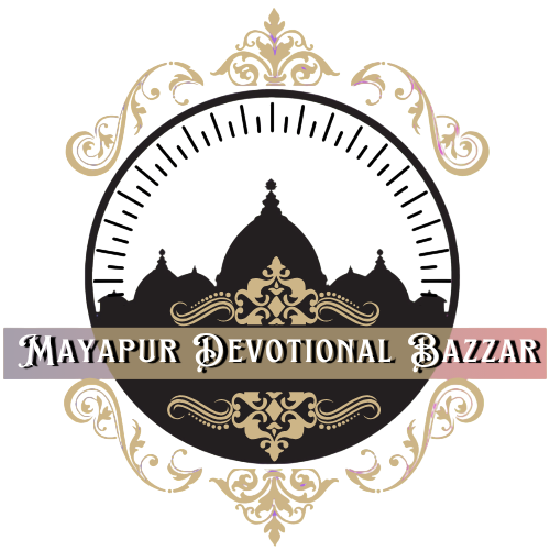 mayapurdevotionalbazaar.in